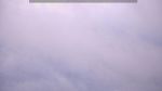 webcam-25-06-08_05-33.jpg