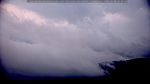 webcam-25-06-08_05-39.jpg
