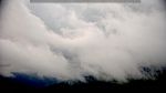 webcam-25-06-08_06-09.jpg