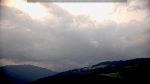 webcam-25-06-08_06-33.jpg