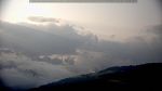 webcam-25-06-08_07-27.jpg