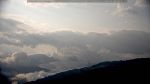 webcam-25-06-08_07-51.jpg
