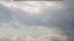 webcam-25-06-08_08-09.jpg