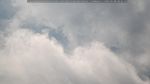 webcam-25-06-08_08-51.jpg