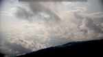 webcam-25-06-08_09-09.jpg