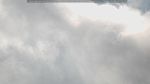webcam-25-06-08_09-15.jpg