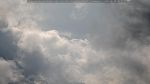 webcam-25-06-08_09-21.jpg