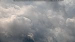 webcam-25-06-08_09-27.jpg