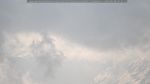 webcam-25-06-08_09-39.jpg
