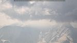 webcam-25-06-08_09-45.jpg