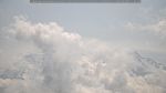 webcam-25-06-08_11-09.jpg