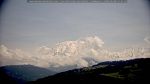 webcam-25-06-08_12-57.jpg