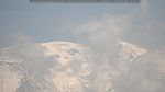 webcam-25-06-08_13-03.jpg