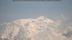 webcam-25-06-08_13-09.jpg