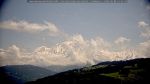 webcam-25-06-08_13-27.jpg