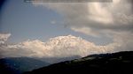webcam-25-06-08_13-51.jpg