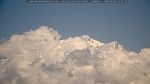 webcam-25-06-08_14-03.jpg