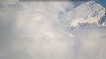 webcam-25-06-08_14-10.jpg