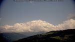 webcam-25-06-08_14-15.jpg