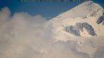 webcam-25-06-08_14-34.jpg