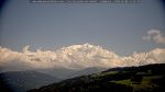 webcam-25-06-08_14-39.jpg