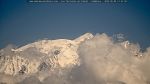 webcam-25-06-08_14-52.jpg