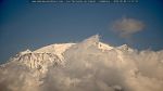 webcam-25-06-08_14-57.jpg