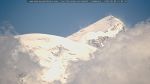webcam-25-06-08_15-03.jpg