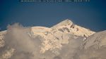 webcam-25-06-08_15-09.jpg