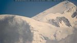 webcam-25-06-08_15-27.jpg