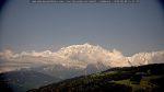 webcam-25-06-08_15-57.jpg