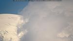 webcam-25-06-08_16-15.jpg