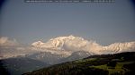 webcam-25-06-08_16-21.jpg