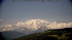 webcam-25-06-08_16-45.jpg