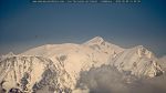 webcam-25-06-08_16-58.jpg