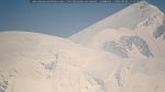 webcam-25-06-08_17-10.jpg