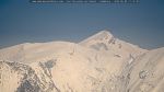 webcam-25-06-08_17-15.jpg