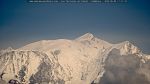 webcam-25-06-08_17-21.jpg