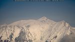 webcam-25-06-08_17-45.jpg
