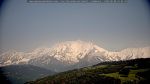 webcam-25-06-08_18-03.jpg