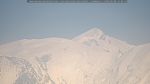 webcam-25-06-08_18-09.jpg