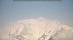 webcam-25-06-08_18-15.jpg