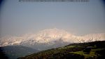 webcam-25-06-08_18-27.jpg