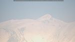 webcam-25-06-08_18-33.jpg