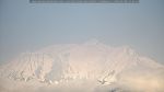 webcam-25-06-08_18-45.jpg