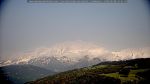 webcam-25-06-08_18-51.jpg