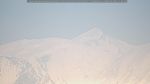 webcam-25-06-08_18-57.jpg