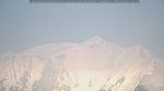 webcam-25-06-08_19-03.jpg