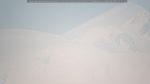 webcam-25-06-08_19-15.jpg