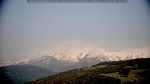 webcam-25-06-08_19-21.jpg